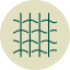 textile